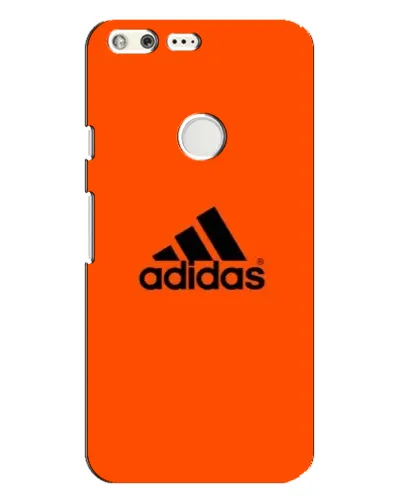 Чохол для Google Pixel XL з картинкою «Adidas Ukraine»