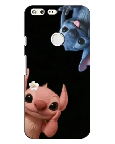 Чохол для Google Pixel з картинкою «Фіолетовий туман троянд»