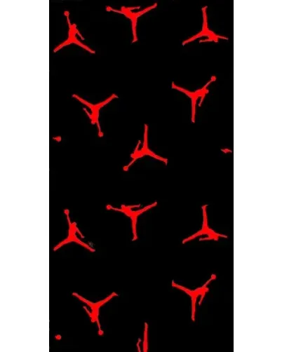 Чехол для Google с картинкой «Jordan Red Pattern» Чехол для Google с картинкой «Jordan Red Pattern»