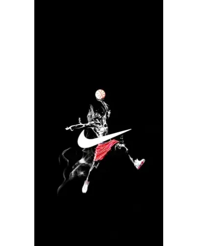 Чехол для Google с картинкой «Jordan Jumpman» Чехол для Google с картинкой «Jordan Jumpman»