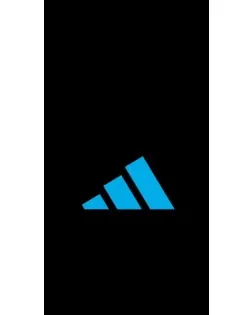 Чехол для Google с картинкой «Adidas Cyan Logo»