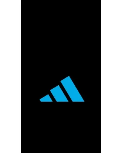 Чехол для Google с картинкой «Adidas Cyan Logo» Чехол для Google с картинкой «Adidas Cyan Logo»