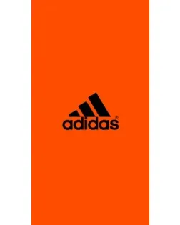 Чехол для Google с картинкой «Adidas Ukraine»
