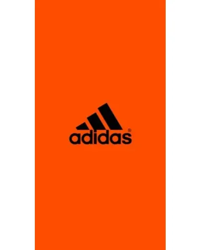 Чехол для Google с картинкой «Adidas Ukraine» Чехол для Google с картинкой «Adidas Ukraine»