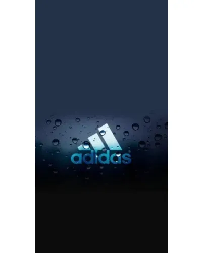 Чехол для Google с картинкой «Adidas Water Drops» Чехол для Google с картинкой «Adidas Water Drops»