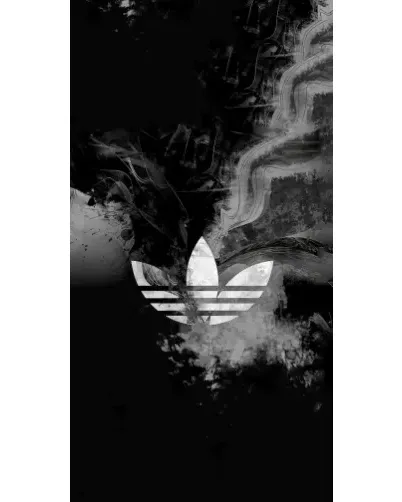 Чехол для Google с картинкой «Абстрактный дым Adidas» Чехол для Google с картинкой «Абстрактный дым Adidas»