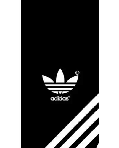 Чехол для Google с картинкой «Adidas с диагональными полосами» Чехол для Google с картинкой «Adidas с диагональными полосами»