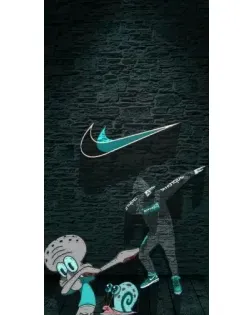 Чохол для Google з картинкою «Спортивний арт Nike» Чохол для Google з картинкою «Спортивний арт Nike»
