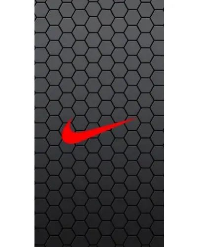 Чехол для Google с картинкой «Nike — карбоновая сетка» Чехол для Google с картинкой «Nike — карбоновая сетка»