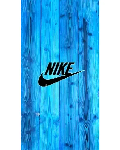 Чехол для Google с картинкой «Голубое дерево Nike» Чехол для Google с картинкой «Голубое дерево Nike»