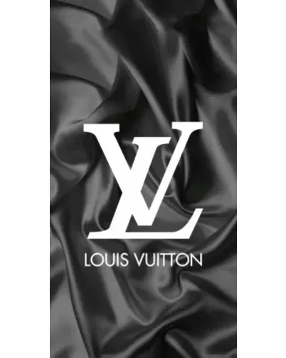 Чехол для Google с картинкой «Шелковый Louis Vuitton» Чехол для Google с картинкой «Шелковый Louis Vuitton»