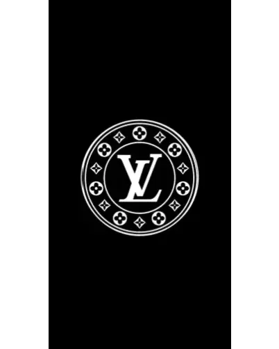 Чехол для Google с картинкой «LV — печать стиля» Чехол для Google с картинкой «LV — печать стиля»