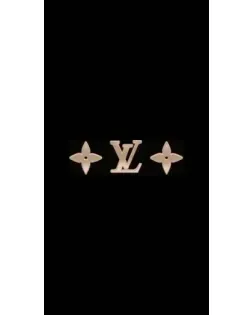 Чехол для Google с картинкой «Louis Vuitton — минимализм»