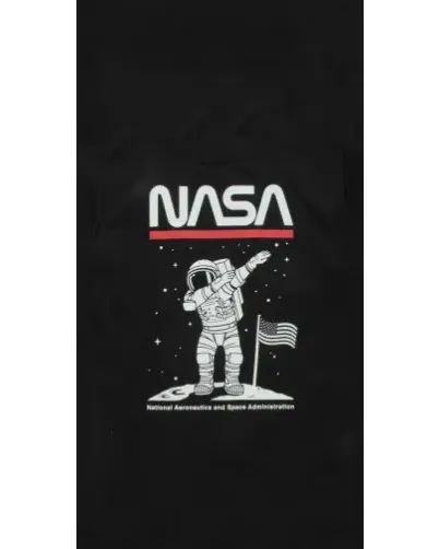 Чехол для Google с картинкой «NASA — шагаем по Луне» Чехол для Google с картинкой «NASA — шагаем по Луне»