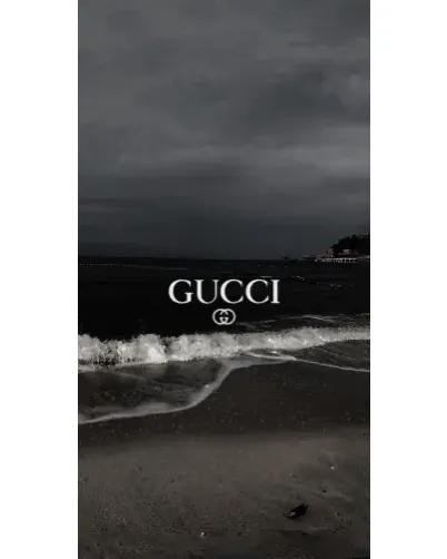 Чехол для Google с картинкой «Gucci — морской прибой» Чехол для Google с картинкой «Gucci — морской прибой»