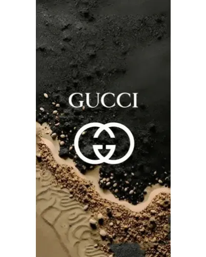 Чехол для Google с картинкой «Gucci — песчаные дюны» Чехол для Google с картинкой «Gucci — песчаные дюны»