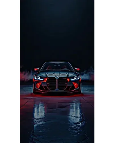 Чехол для Google с картинкой «BMW на мокрой дороге» Чехол для Google с картинкой «BMW на мокрой дороге»