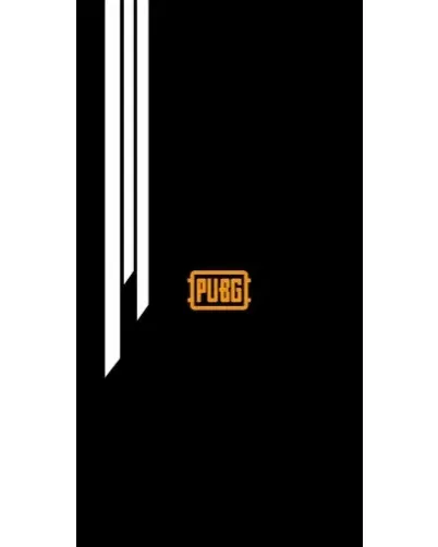 Чохол для Google з картинкою «PUBG — вертикальні лінії» Чохол для Google з картинкою «PUBG — вертикальні лінії»