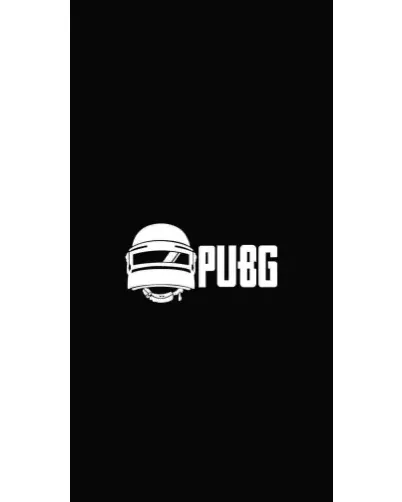 Чохол для Google з картинкою «PUBG — класичний лого» Чохол для Google з картинкою «PUBG — класичний лого»