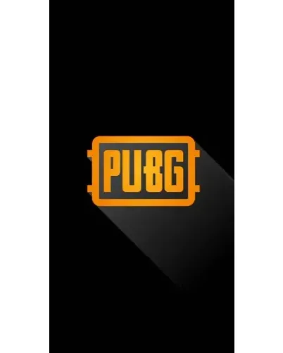 Чохол для Google з картинкою «PUBG — рамка лого» Чохол для Google з картинкою «PUBG — рамка лого»