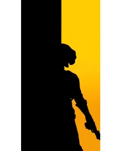 Чохол для Google з картинкою «Тінь воїна PUBG» Чохол для Google з картинкою «Тінь воїна PUBG»