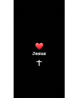 Чехол для Google с картинкой «Сердце - Jesus» Чехол для Google с картинкой «Сердце - Jesus»