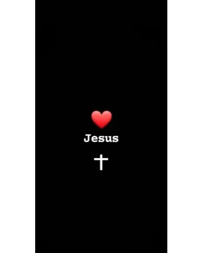Чехол для Google с картинкой «Сердце - Jesus» Чехол для Google с картинкой «Сердце - Jesus»