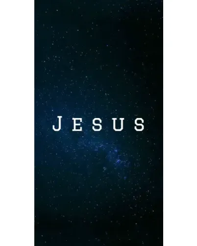 Чехол для Google с картинкой «Звездное небо Jesus» Чехол для Google с картинкой «Звездное небо Jesus»