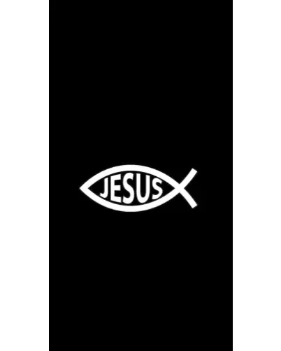 Чехол для Google с картинкой «Классический Jesus» Чехол для Google с картинкой «Классический Jesus»