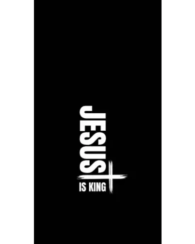 Чехол для Google с картинкой «Вертикаль веры Jesus» Чехол для Google с картинкой «Вертикаль веры Jesus»
