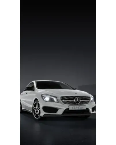 Чехол для Google с картинкой «Mercedes AMG GT Silver» Чехол для Google с картинкой «Mercedes AMG GT Silver»