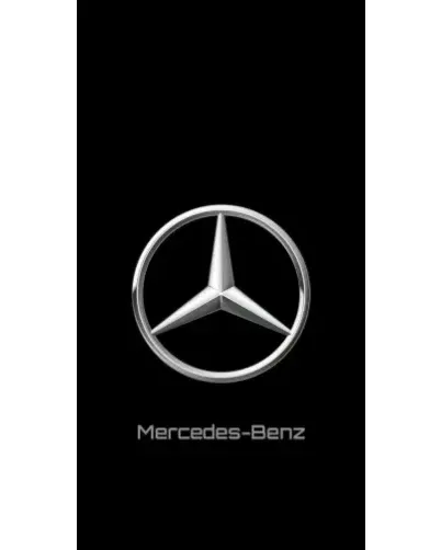 Чехол для Google с картинкой «Mercedes Silver Logo» Чехол для Google с картинкой «Mercedes Silver Logo»