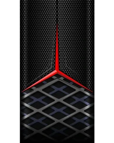 Чехол для Google с картинкой «Mercedes Carbon Grid» Чехол для Google с картинкой «Mercedes Carbon Grid»