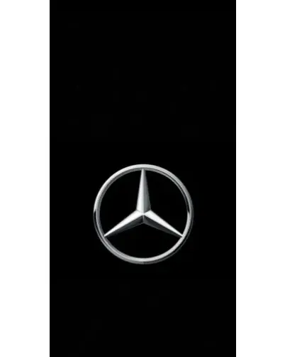 Чехол для Google с картинкой «Mercedes классический лого» Чехол для Google с картинкой «Mercedes классический лого»
