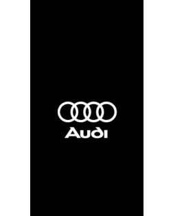 Чехол для Google с картинкой «Классическое лого Audi» Чехол для Google с картинкой «Классическое лого Audi»