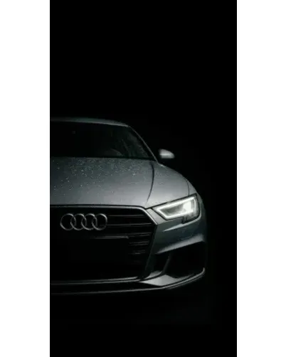 Чехол для Google с картинкой «Audi — детализация кузова» Чехол для Google с картинкой «Audi — детализация кузова»