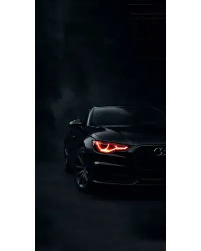 Чехол для Google с картинкой «Audi — хищный взгляд» Чехол для Google с картинкой «Audi — хищный взгляд»