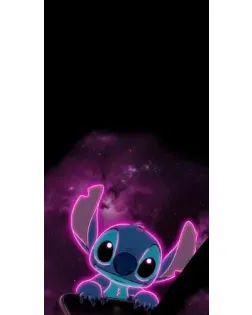 Чохол для Google з картинкою «Неоновий Stitch» Чохол для Google з картинкою «Неоновий Stitch»
