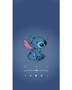 Чохол для Google з картинкою «Музичний Stitch» Чохол для Google з картинкою «Музичний Stitch»