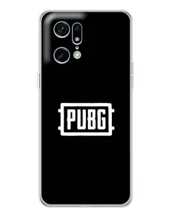 Чохол для HMD Fuse з картинкою «Лого BMW — металевий блиск»