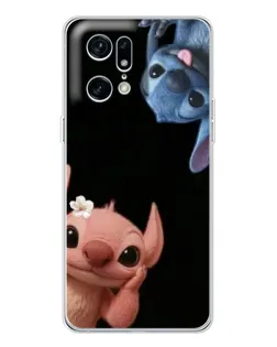 Чехол для HMD Fuse с картинкой «Фиолетовый туман роз»