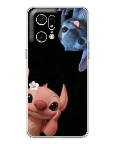 Чехол для HMD Fuse с картинкой «Фиолетовый туман роз» Чехол для HMD Fuse с картинкой «Фиолетовый туман роз»