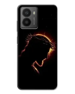 Чехол для HMD Fusion с картинкой «Терновый венец»