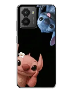 Чехол для HMD Fusion с картинкой «Фиолетовый туман роз» Чехол для HMD Fusion с картинкой «Фиолетовый туман роз»