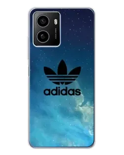 Чехол для HMD Pulse с картинкой «Adidas Stone Logo»