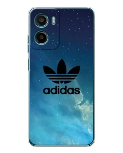 Чехол для HMD Vibe2 с картинкой «Adidas Stone Logo» Чехол для HMD Vibe2 с картинкой «Adidas Stone Logo»