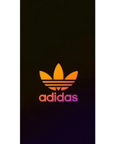 Чехол для HMD с картинкой «Градиент Adidas» Чехол для HMD с картинкой «Градиент Adidas»