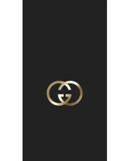 Чехол для HMD с картинкой «Минимализм Gucci»