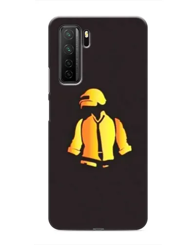 Чохол для Honor 30s з картинкою «Winner Winner — PUBG» Чохол для Honor 30s з картинкою «Winner Winner — PUBG»
