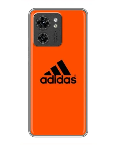 Чехол для Huawei Enjoy 90 Plus с картинкой «Adidas Ukraine» Чехол для Huawei Enjoy 90 Plus с картинкой «Adidas Ukraine»